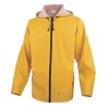 Chaqueta impermeable delta plus 850ves