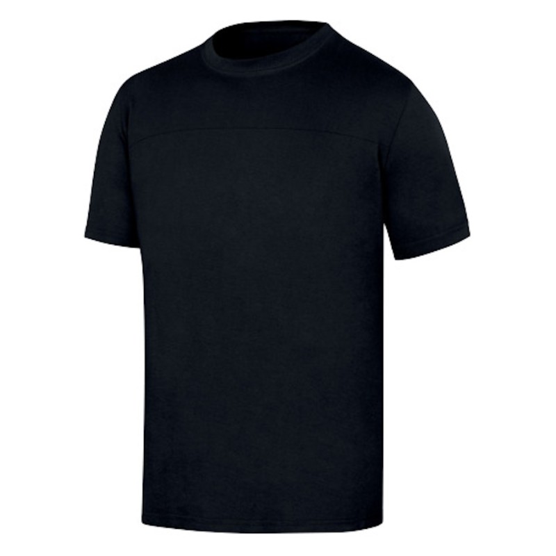 Camiseta delta plus genoa2