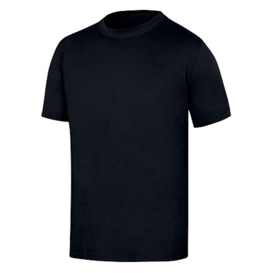 Camiseta Delta Plus genoa2