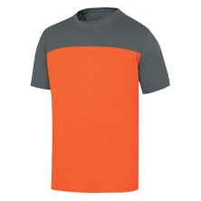 CAMISETA DELTA PLUS GENOA2