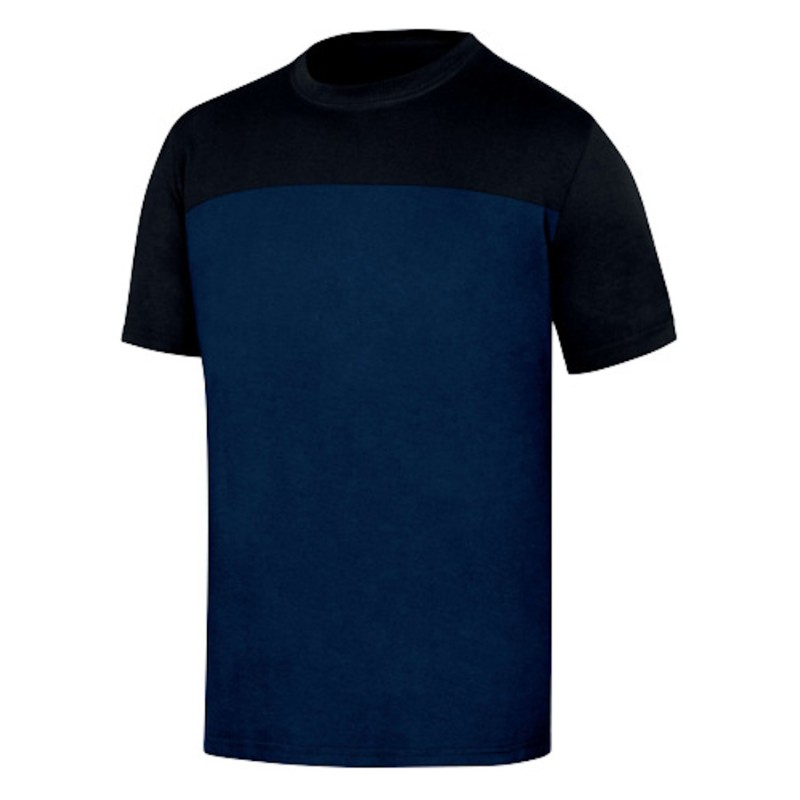 Camiseta delta plus genoa2