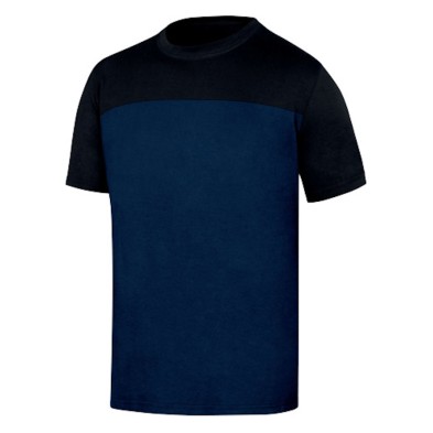 Camiseta Delta Plus genoa2