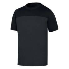 CAMISETA DELTA PLUS GENOA2