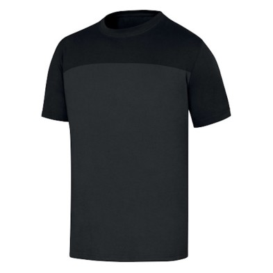 Camiseta Delta Plus genoa2