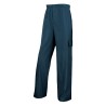 Pantalón delta plus 850pan