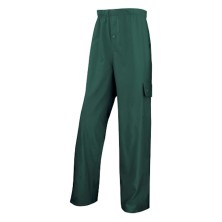 PANTALÓN DELTA PLUS 850PAN