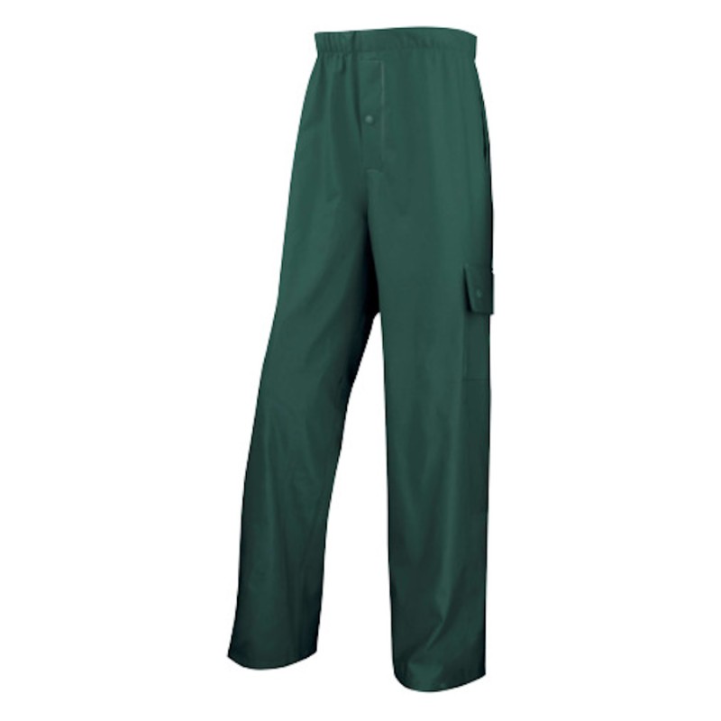 Pantalón delta plus 850pan