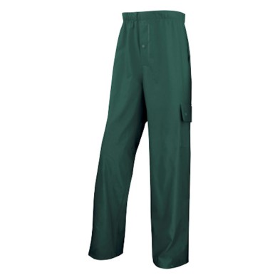 Pantalón Delta Plus 850pan