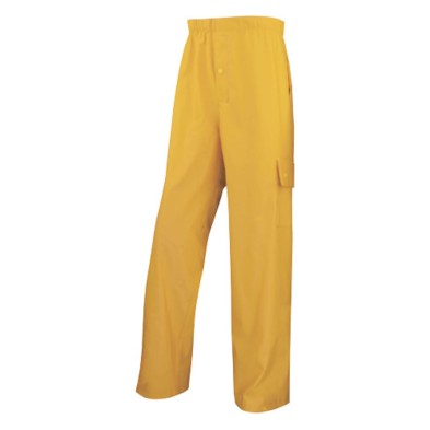 Pantalón Delta Plus 850pan