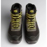Bota diadora sport diatex high s3