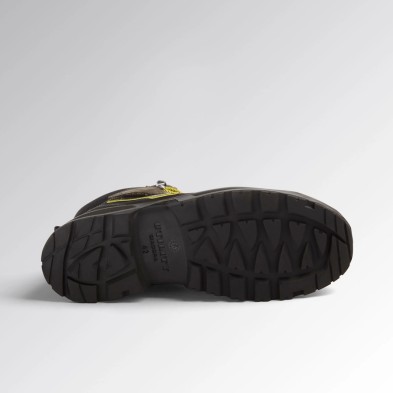 Bota Diadora Sport Diatex High s7s