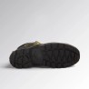 Bota diadora sport diatex high s3