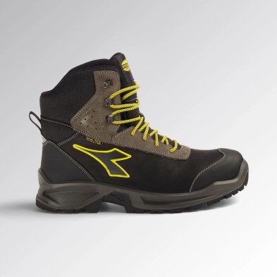 Bota Diadora Sport Diatex High s7s
