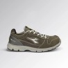 Zapatilla diadora run low s3