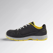 ZAPATILLA DIADORA RUN LOW S3