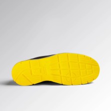 ZAPATILLA DIADORA RUN LOW S3
