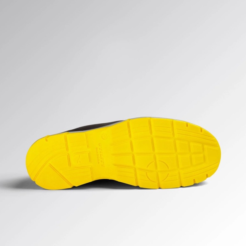 Zapatilla diadora run low s3