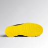 Zapatilla diadora run low s3