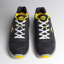 ZAPATILLA DIADORA RUN LOW S3
