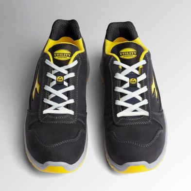 Zapatilla Diadora Run Low s3s