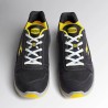Zapatilla diadora run low s3
