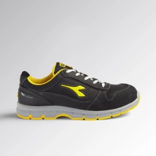 ZAPATILLA DIADORA RUN LOW S3