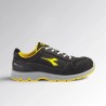 Zapatilla diadora run low s3