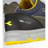 Zapatilla diadora run low s3