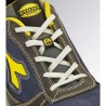 Zapatilla diadora run low s3