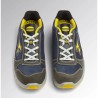 Zapatilla diadora run low s3