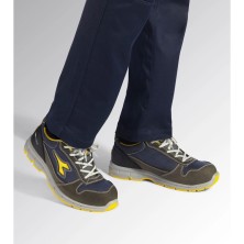 ZAPATILLA DIADORA RUN LOW S3S