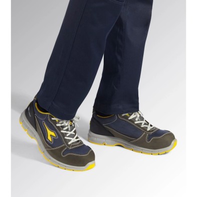 Zapatilla Diadora Run Low s3s