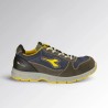 Zapatilla diadora run low s3