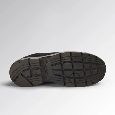 Zapatilla Diadora Run Low s3s