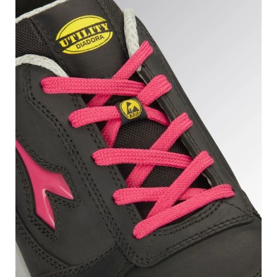 Zapatilla Diadora Run Low s3s
