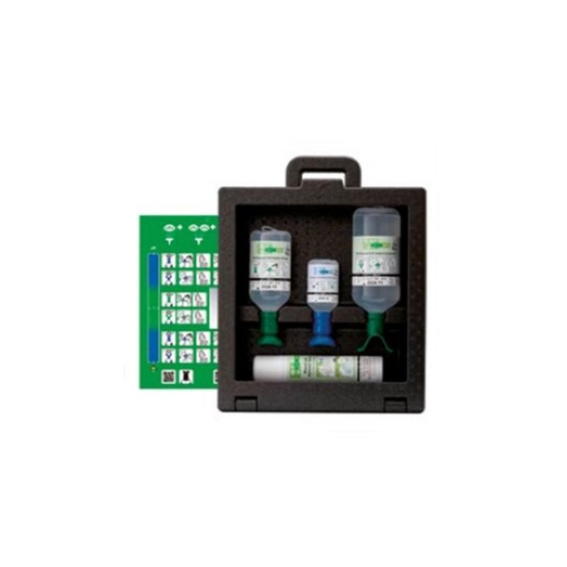 Armario plum ibox3 4931