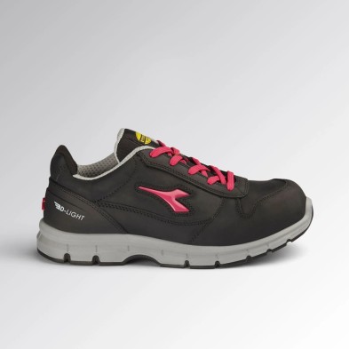 Zapatilla Diadora Run Low s3s