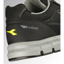 ZAPATILLA DIADORA RUN LOW S3