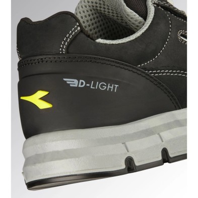 Zapatilla Diadora Run Low s3s