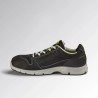 Zapatilla diadora run low s3