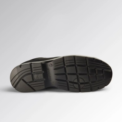 Zapatilla Diadora Run Low s3s