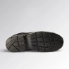 Zapatilla diadora run low s3