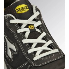 ZAPATILLA DIADORA RUN LOW S3