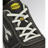 Zapatilla diadora run low s3
