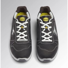 ZAPATILLA DIADORA RUN LOW S3