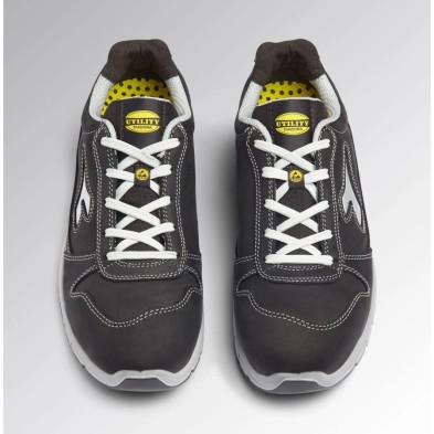 Zapatilla Diadora Run Low s3s