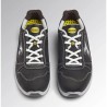 Zapatilla diadora run low s3