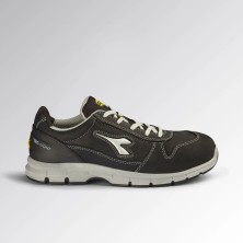 ZAPATILLA DIADORA RUN LOW S3