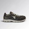 Zapatilla diadora run low s3