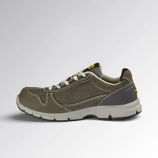 ZAPATILLA DIADORA RUN LOW S3